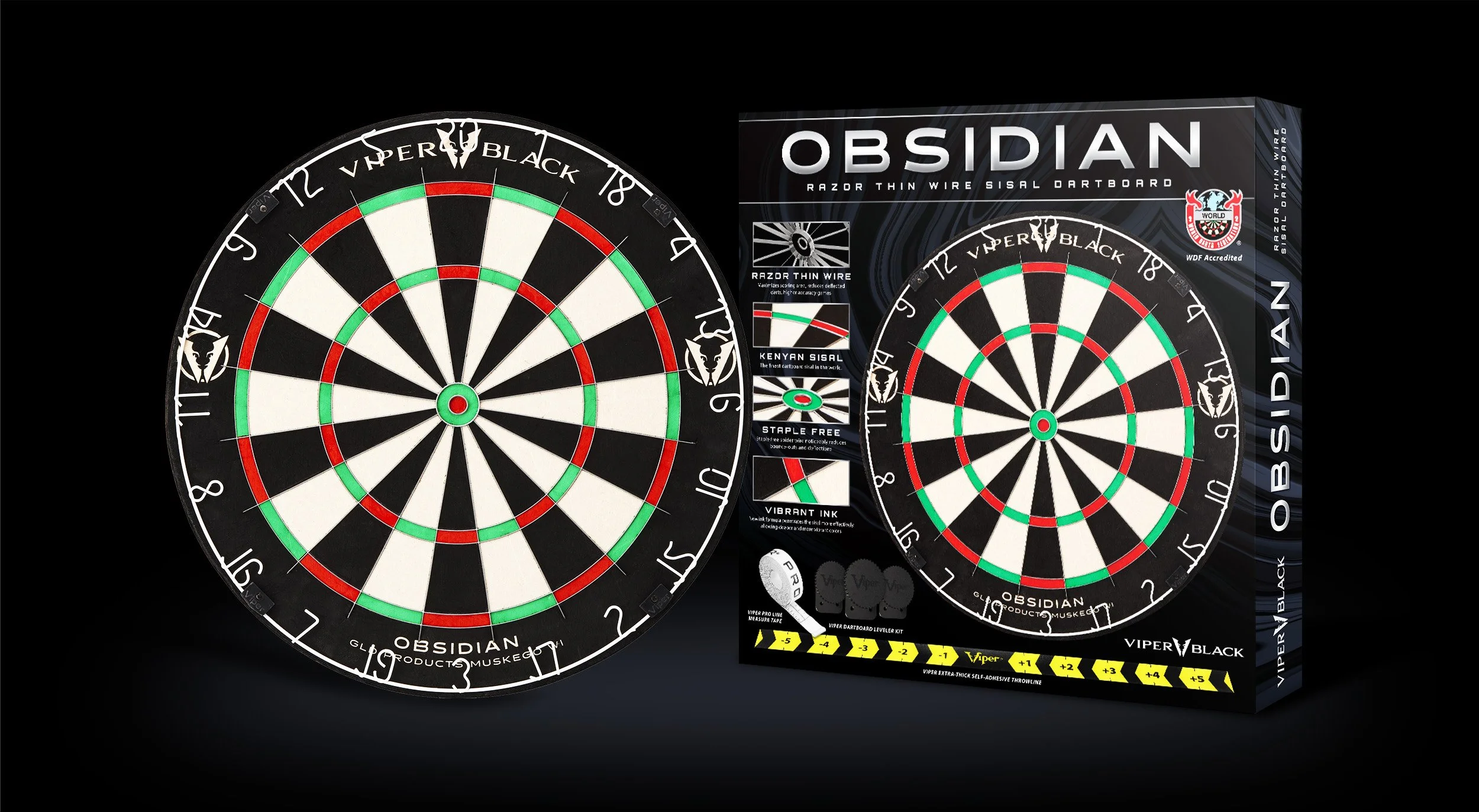 Obsidian_Dartboard_ColorBox.jpg