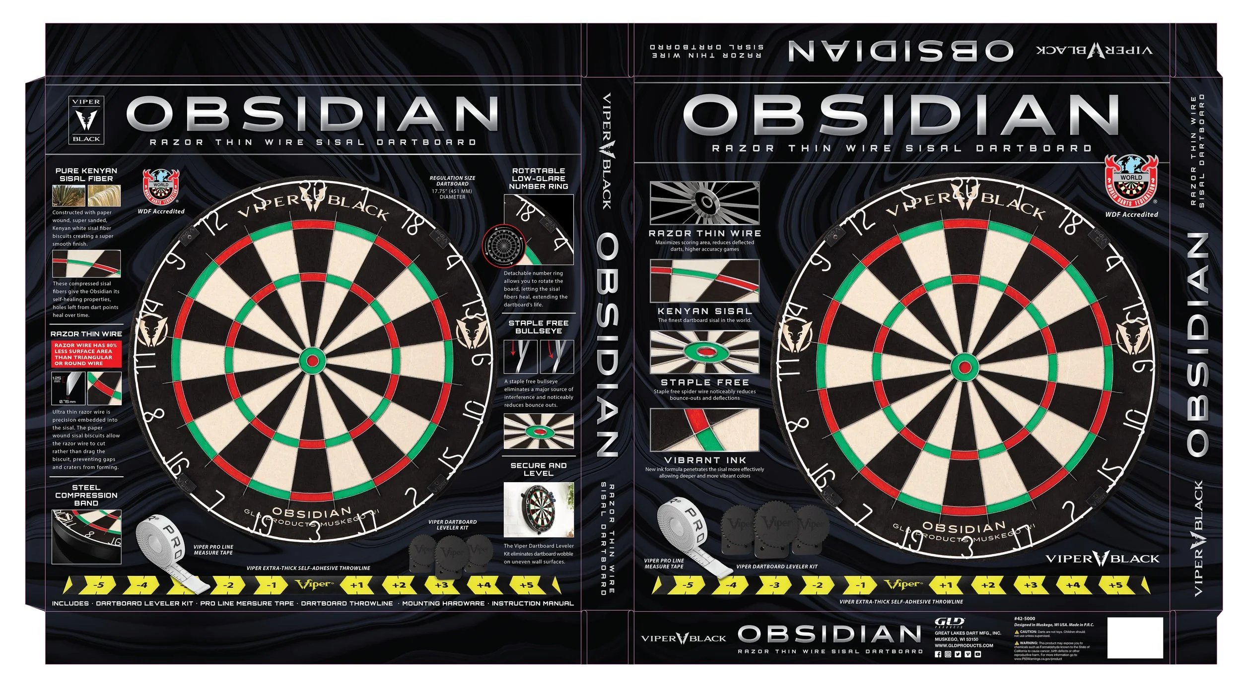 Obsidian_ColorBox.jpg
