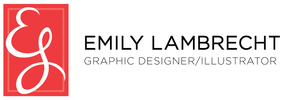 Emily Lambrecht