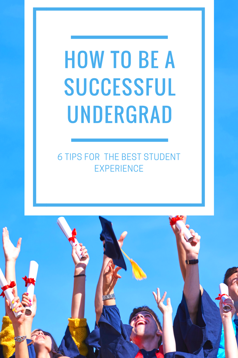 tips for Undergrads college.png