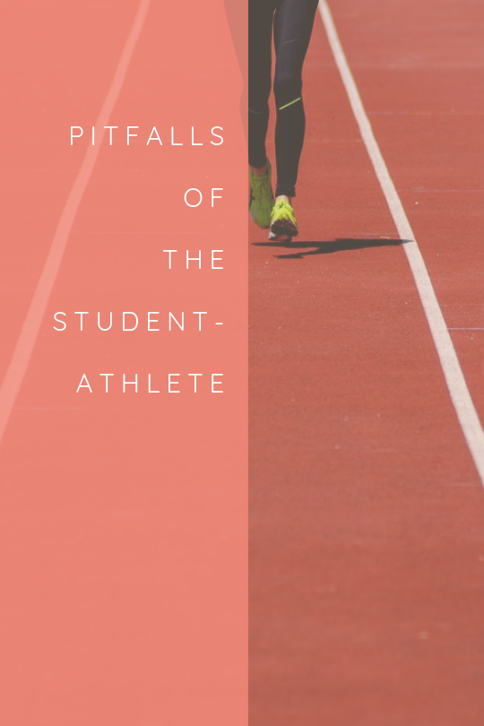 Pitfalls of the Student-Athlete.png