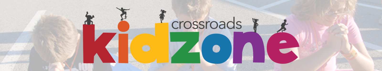 Kidzone2016-TW.png