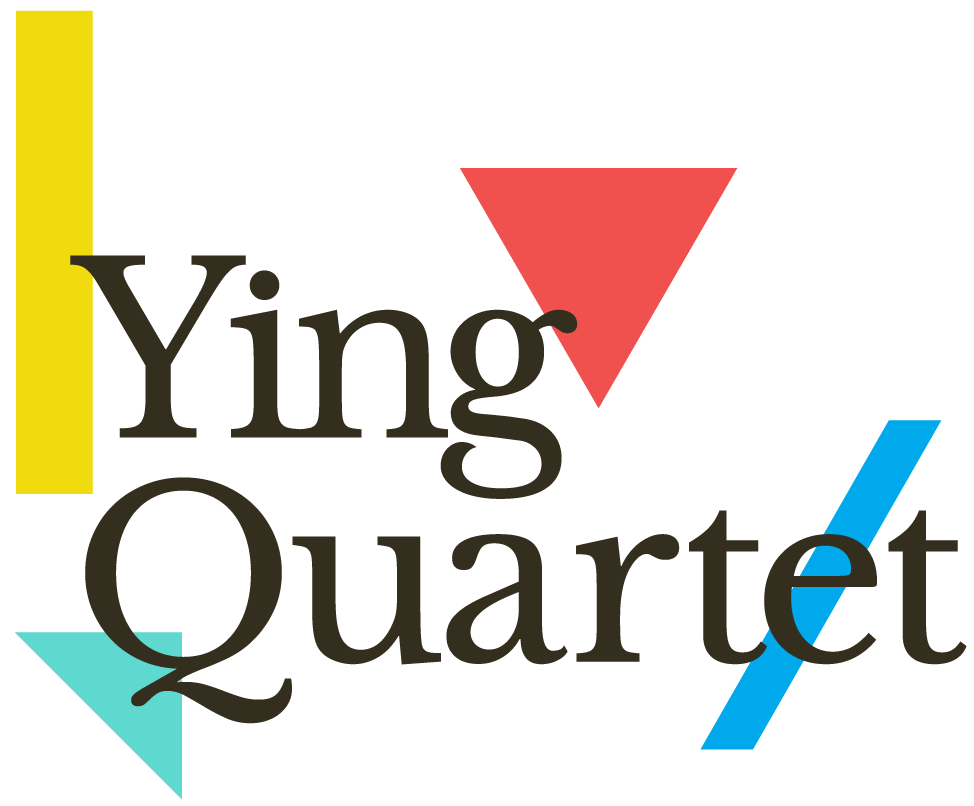 Ying Quartet