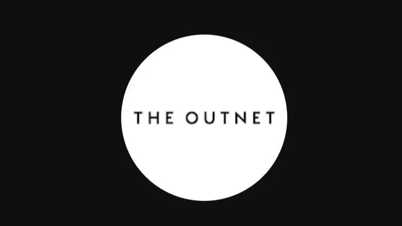 MY SECRET’S OUTNET | THE OUTNET - Sound Design & Mix by Kieron Wolfson