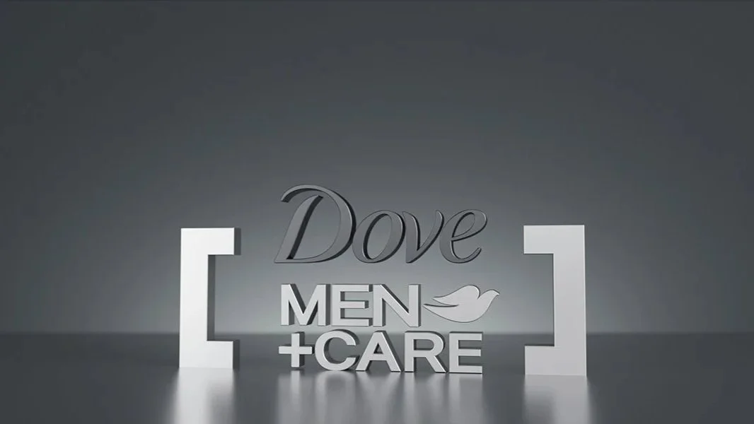 Dove Men+Care Rugby I Ben Youngs UK TV Commerical - Sound Design & Mix by Kieron Wolfson