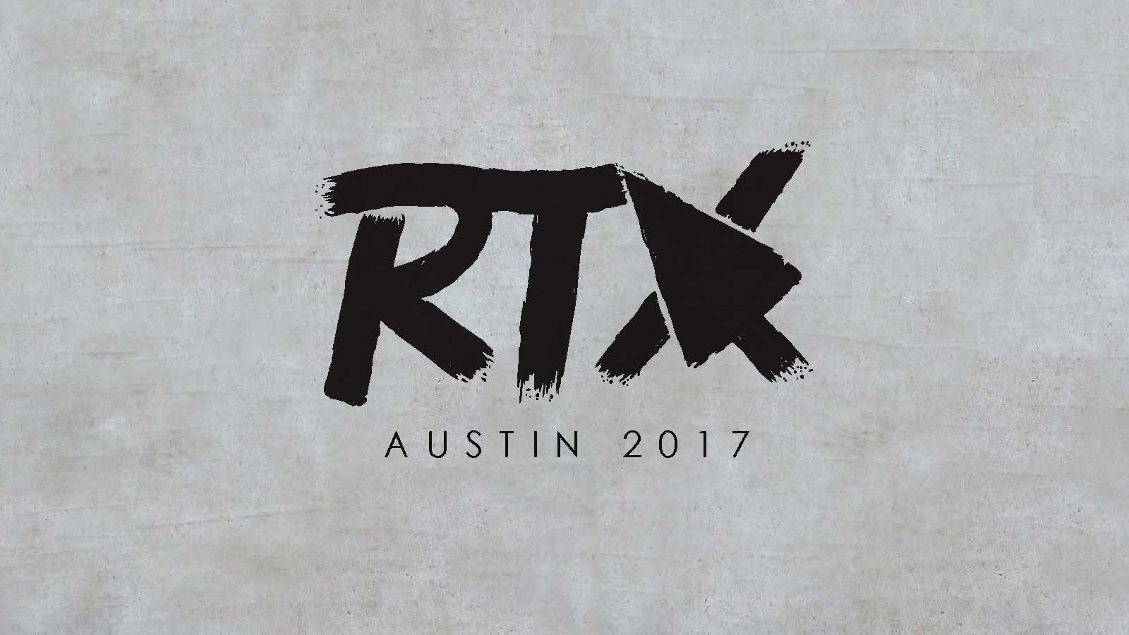 RTX-preso-V4-low_Page_01.jpg