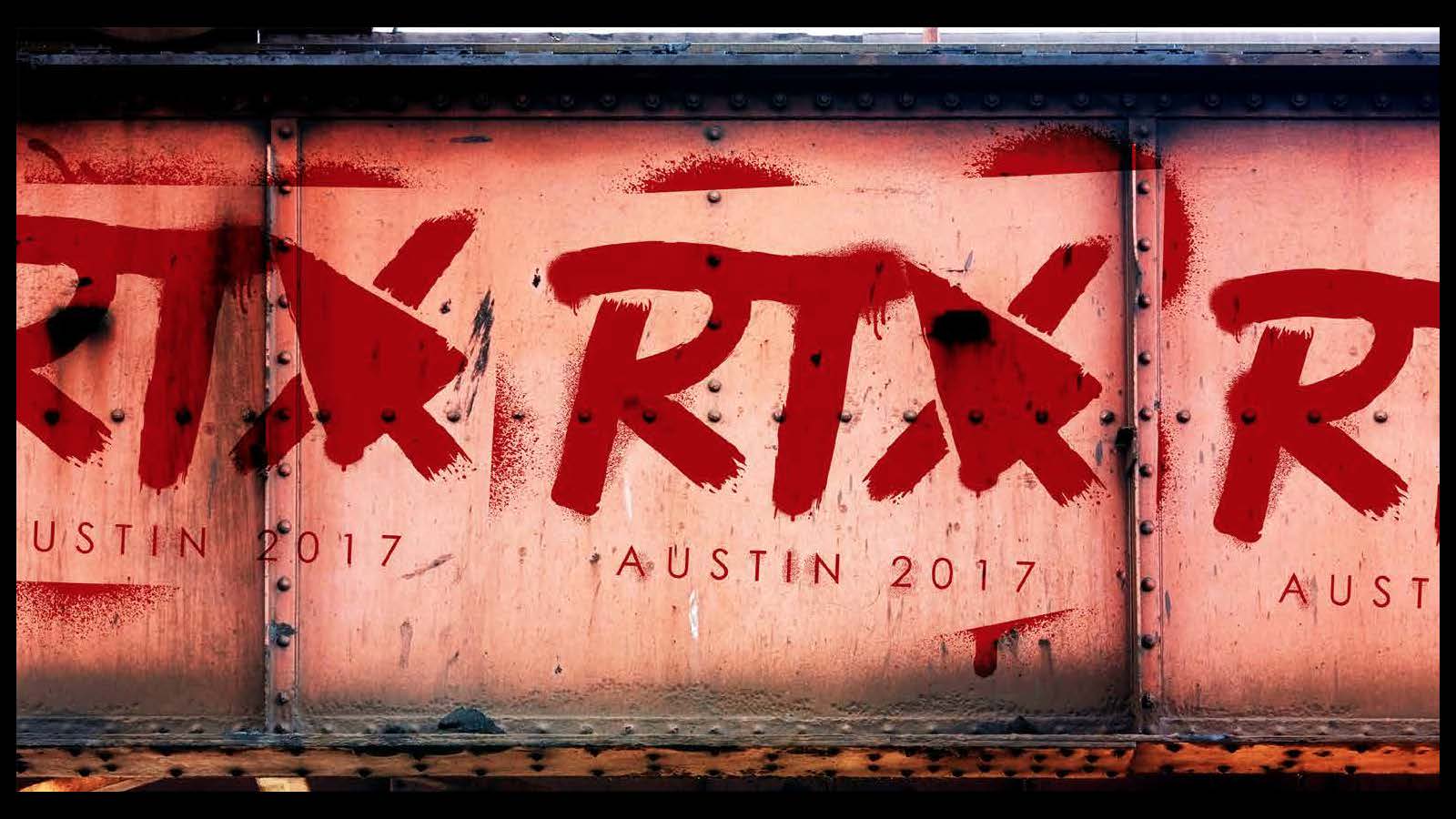 RTX-preso-V4-low_Page_20.jpg