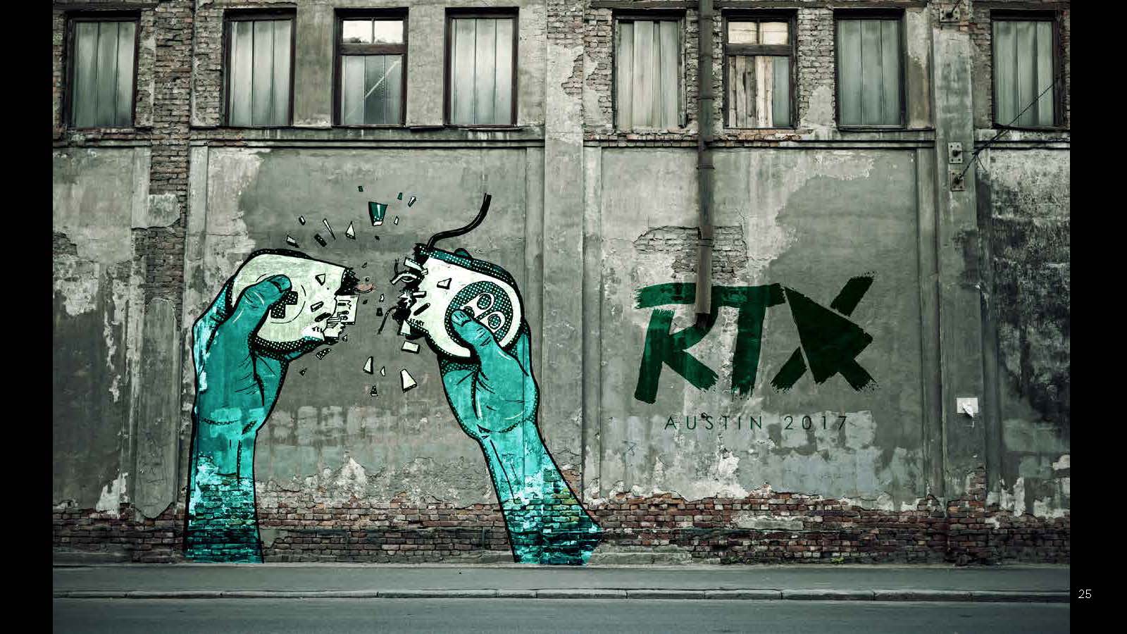 RTX-preso-V4-low_Page_25.jpg