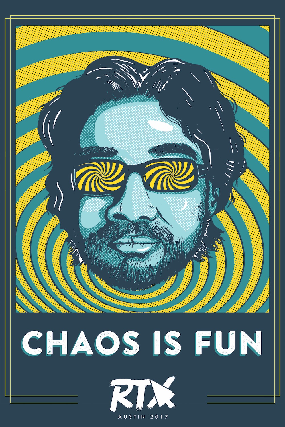 face_A-GUS_CHAOS_36x24.jpg