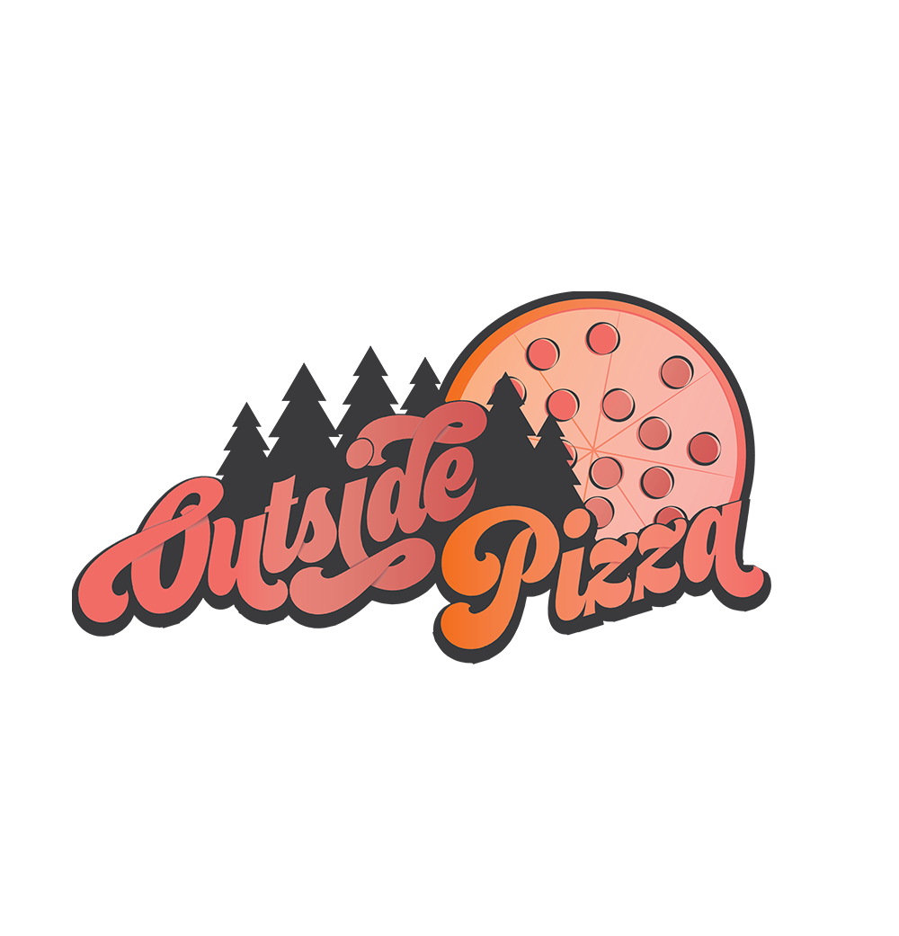 OP_Logo_1.PNG.png