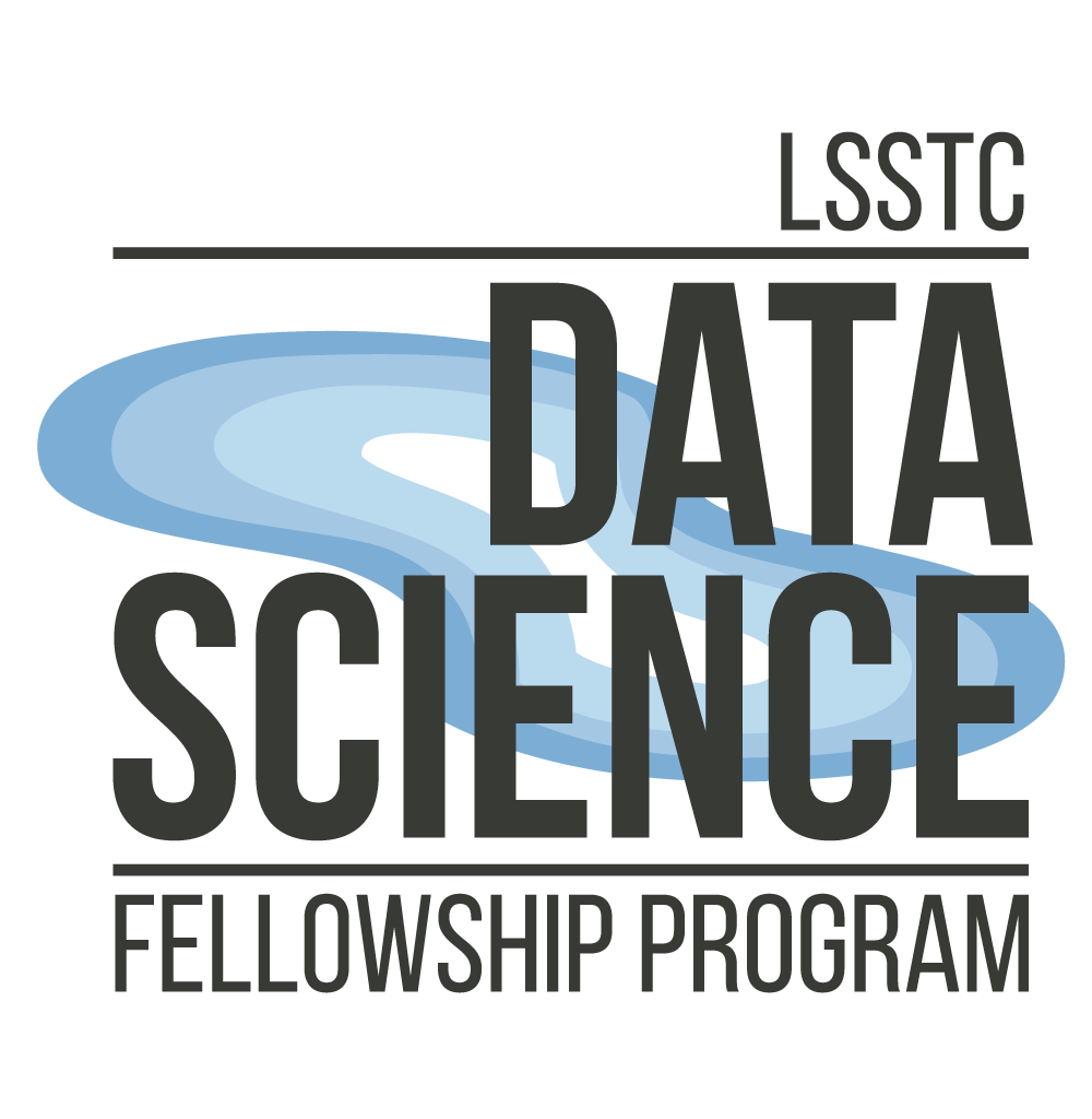 DSFP-Logo_Main.png