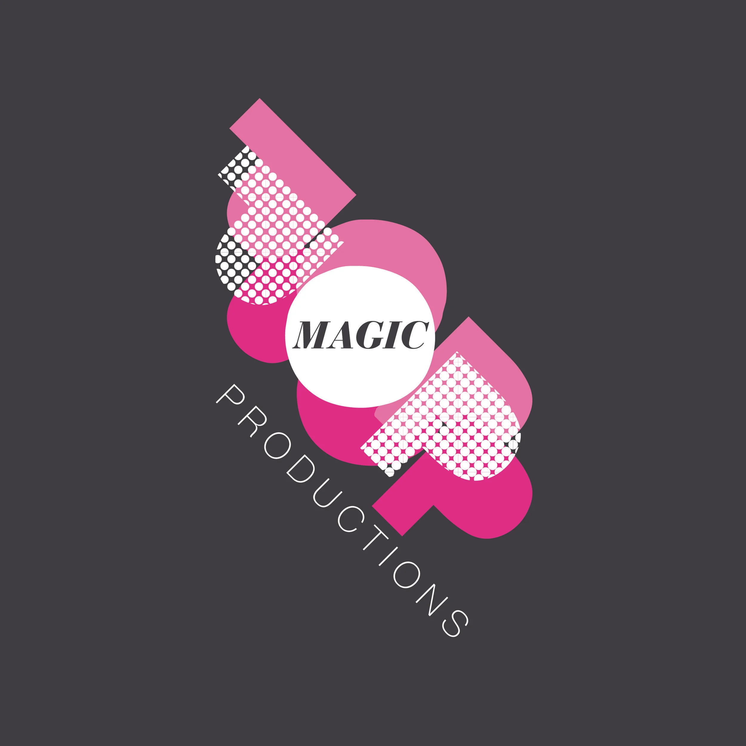 Alternate Logo
