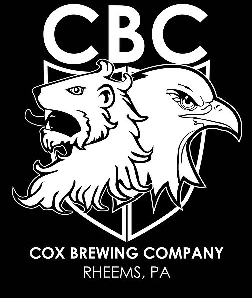 Cox Brewing Company