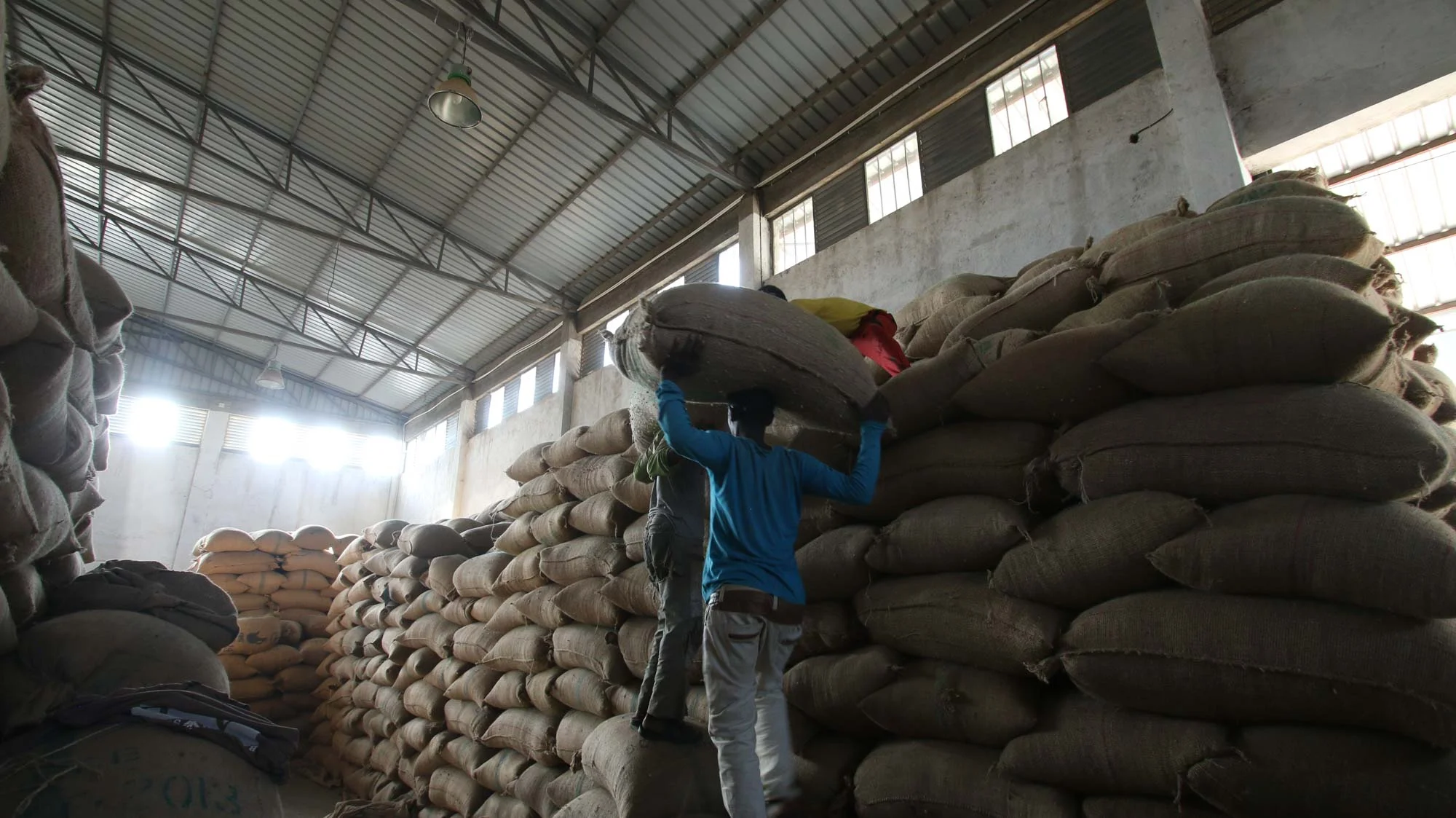 ethiopiageneral-8.jpg