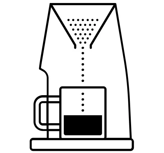 noun_62399_cc.jpg