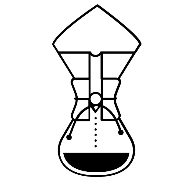 noun_62388_cc.jpg