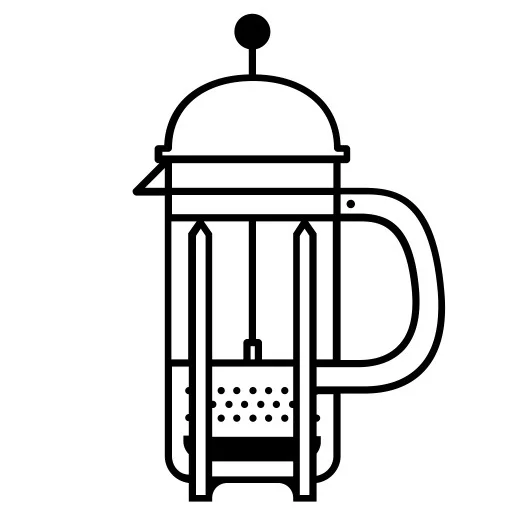 noun_62391_cc.jpg