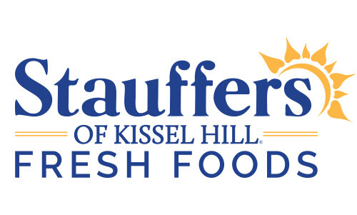 stauffers of kissel hill fresh foods_logo.jpg