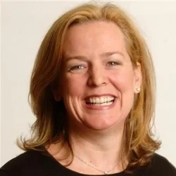 Laura Des Enfants