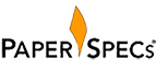 PaperSpecs_logo_transparent2.png