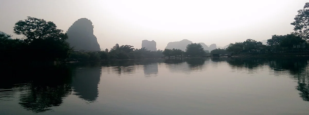 耶穌愛你! 你知道 ? 因有聖經告訴你 :
