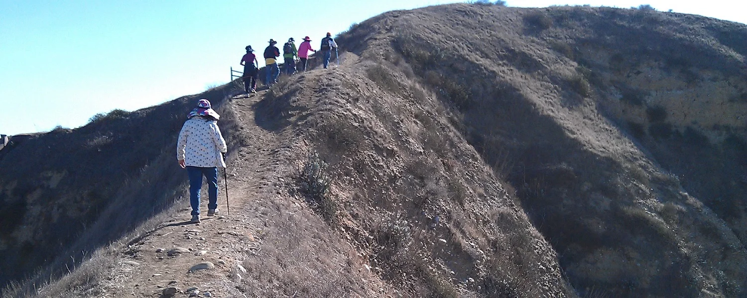 Chino Hills