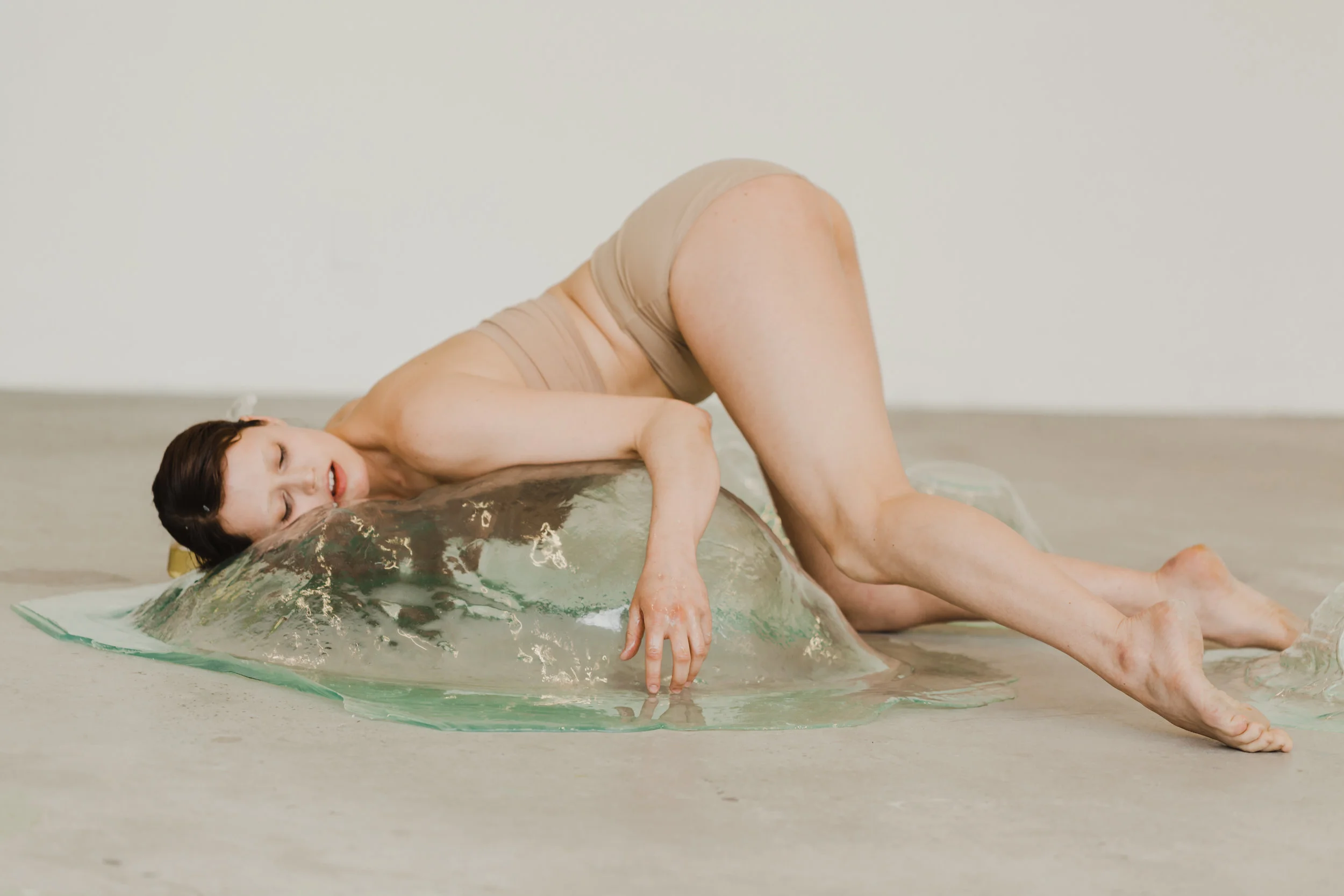 MadelineHonoursPerformance-88.jpg