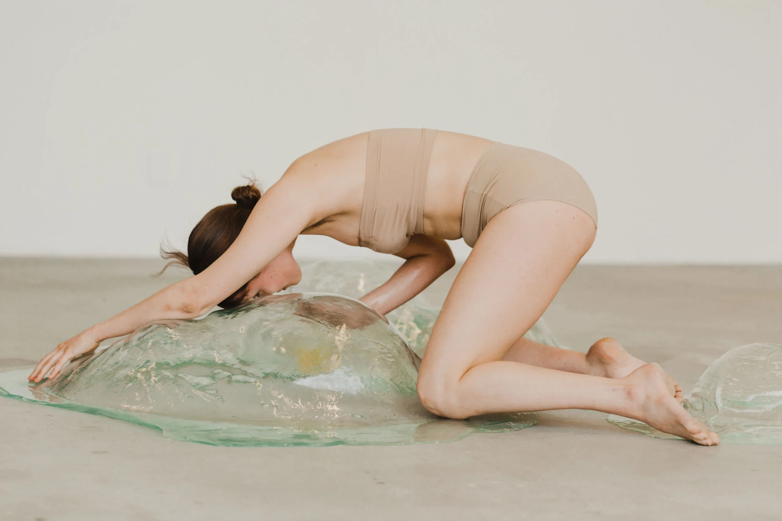 MadelineHonoursPerformance-90.jpg