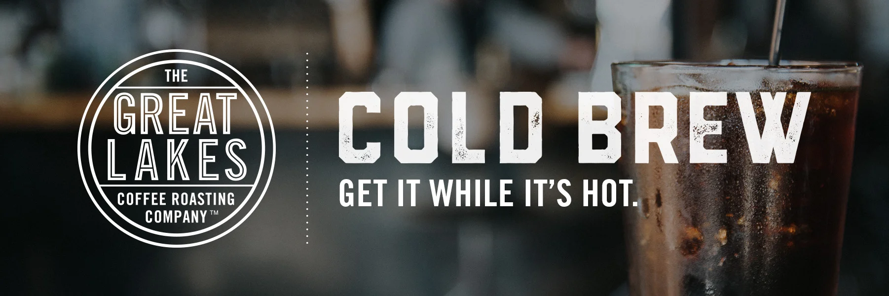 GLC_coldbrew_600x200_v2.0-col.jpg