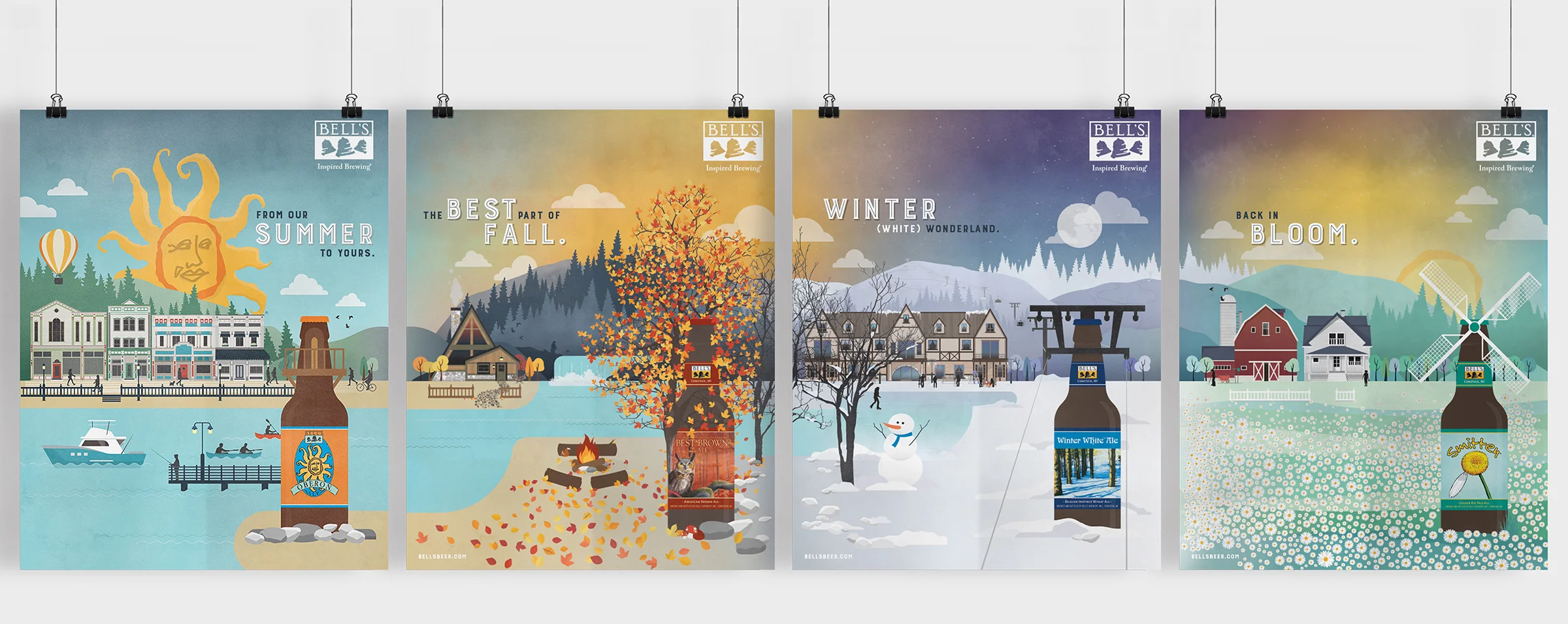 BELLS_Seasonal_1.jpg