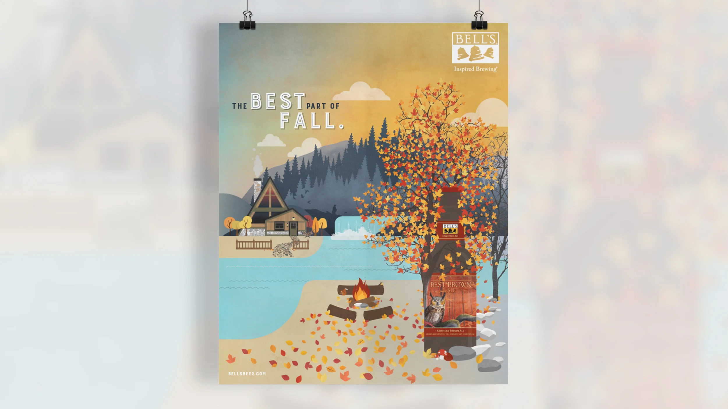 BELLS_Seasonal_3.jpg