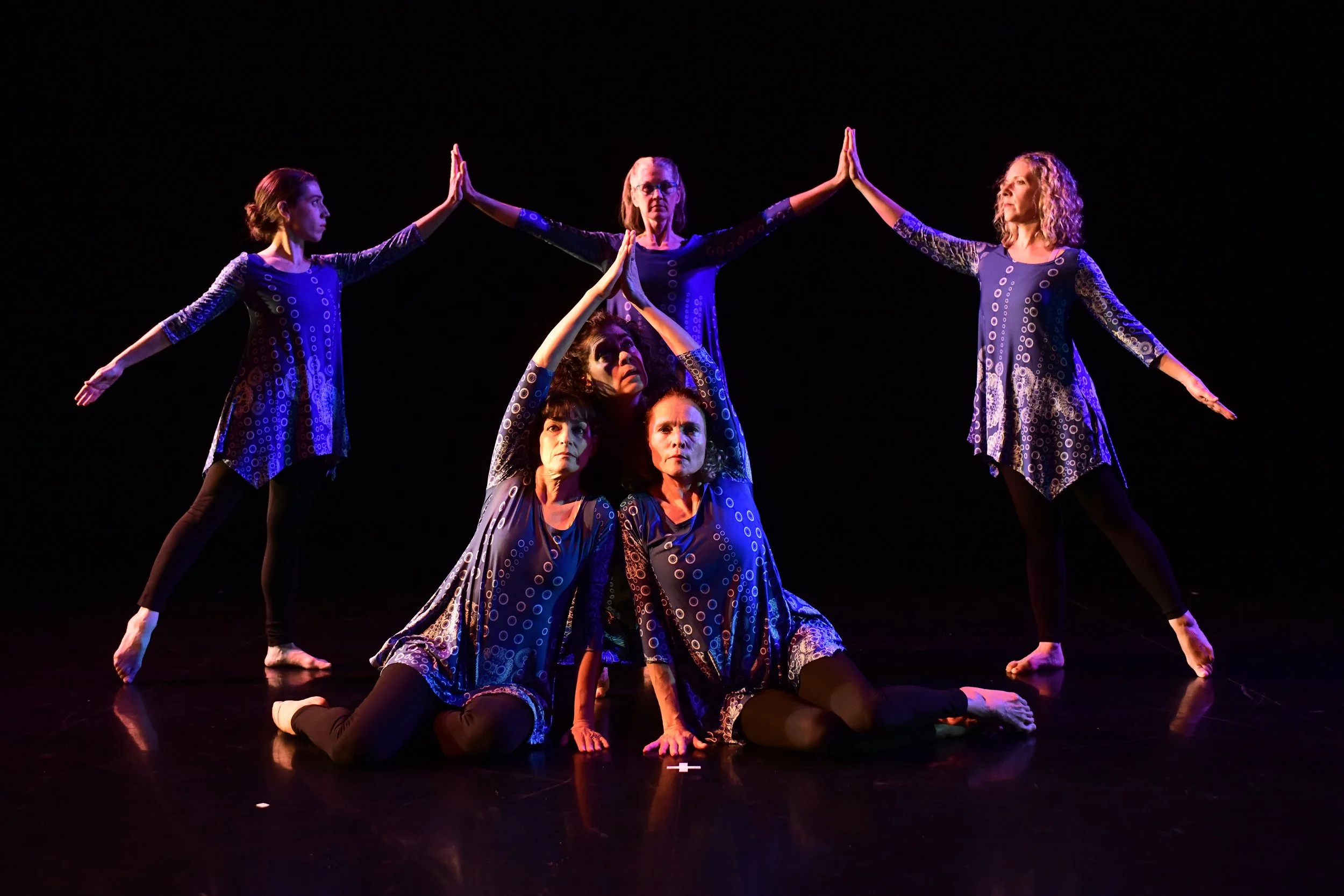 Encore 11-1-24©Eric Antoniou_43.JPG