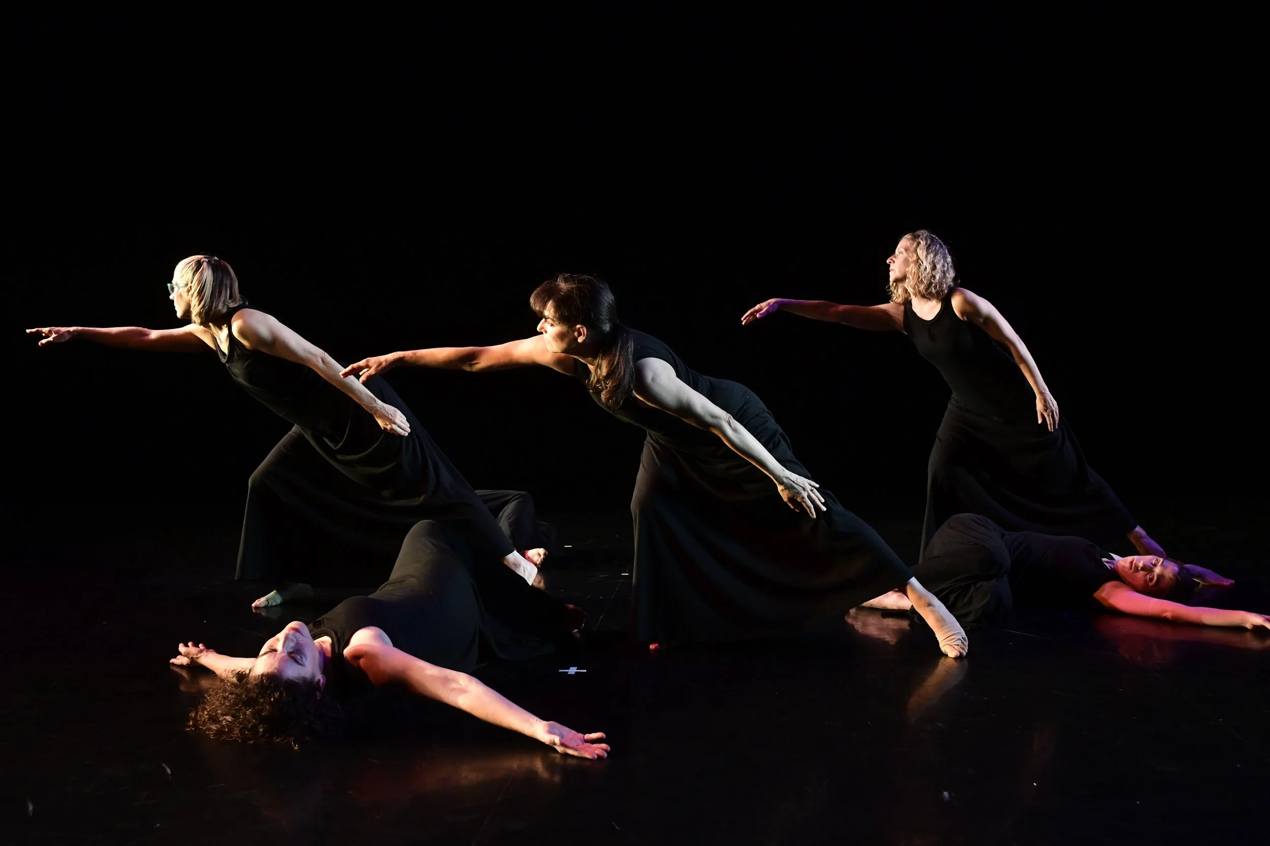 Encore 11-1-24©Eric Antoniou_141.JPG