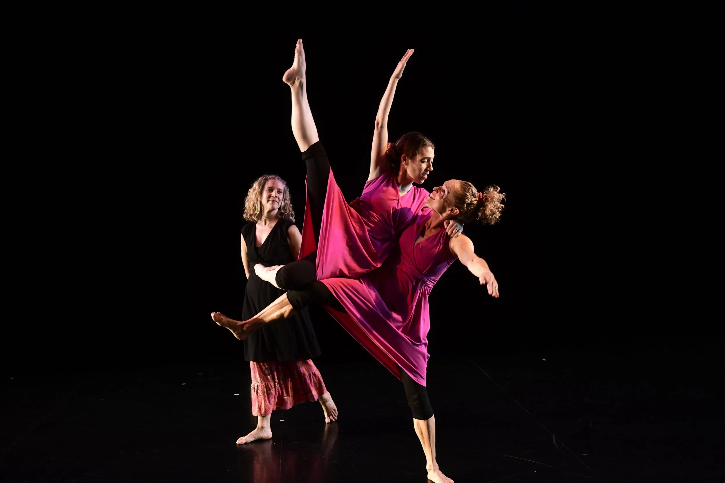 Encore 11-1-24Â©Eric Antoniou_151.JPG