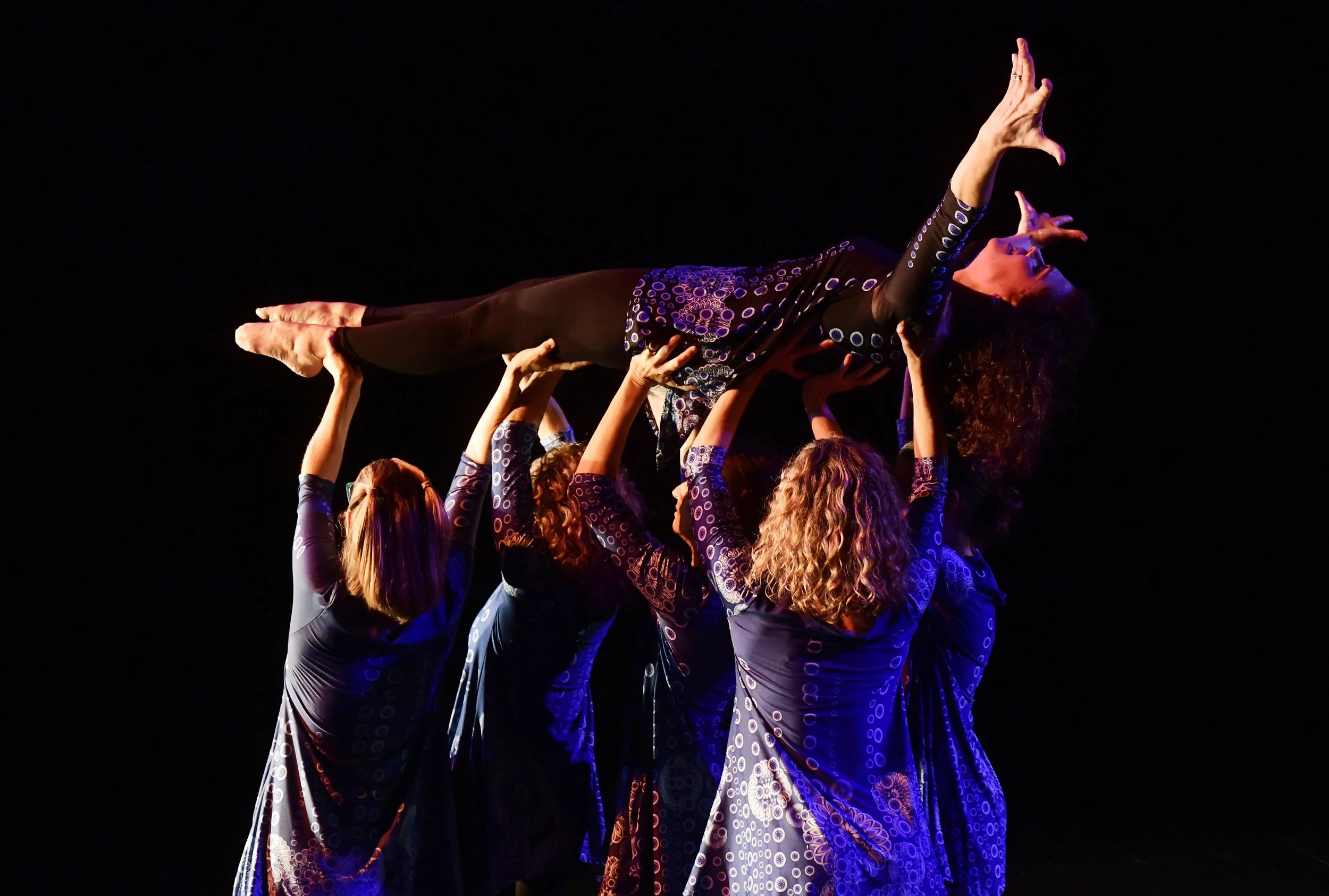 Encore 11-1-24Â©Eric Antoniou_55.JPG