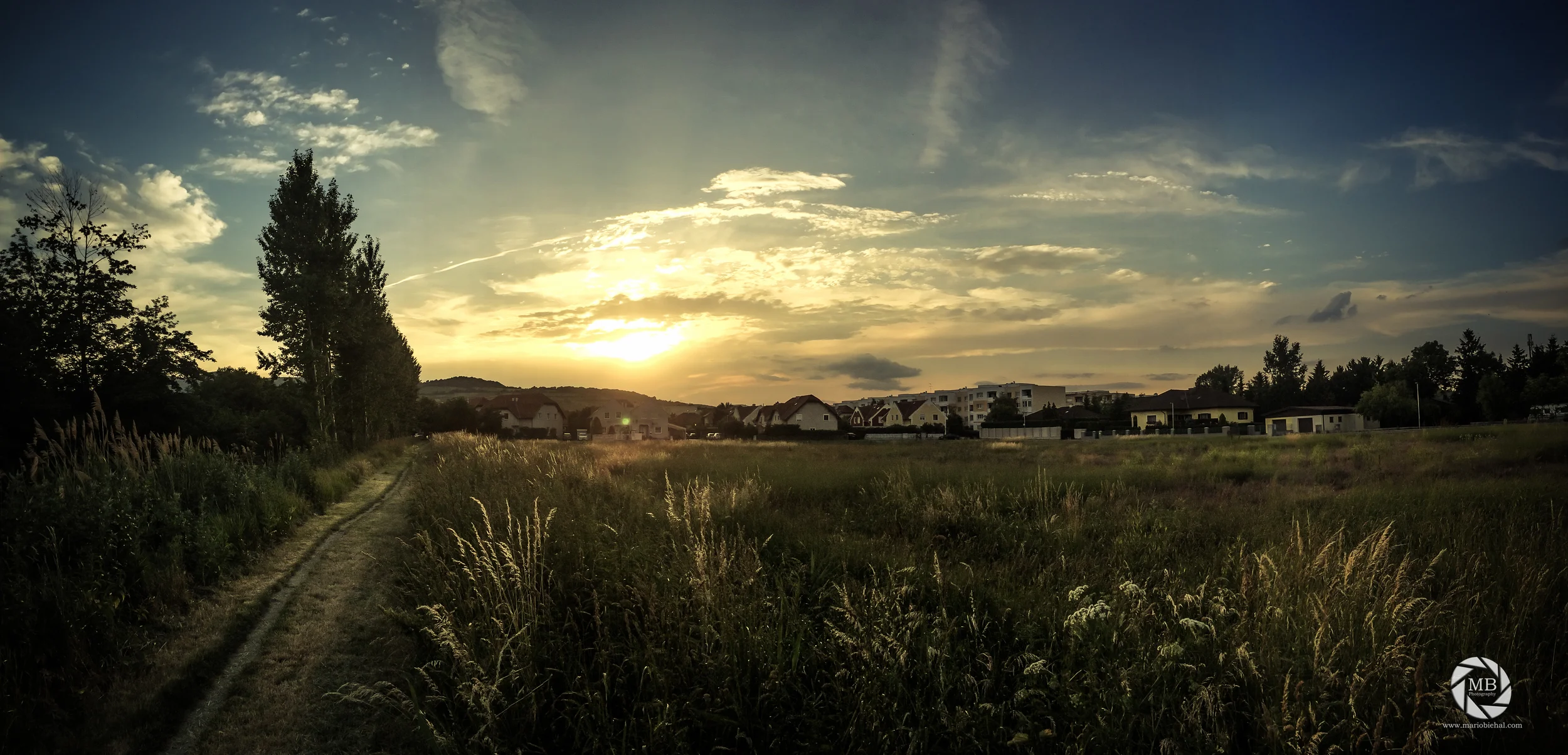 20140612-IMG_2942.jpg