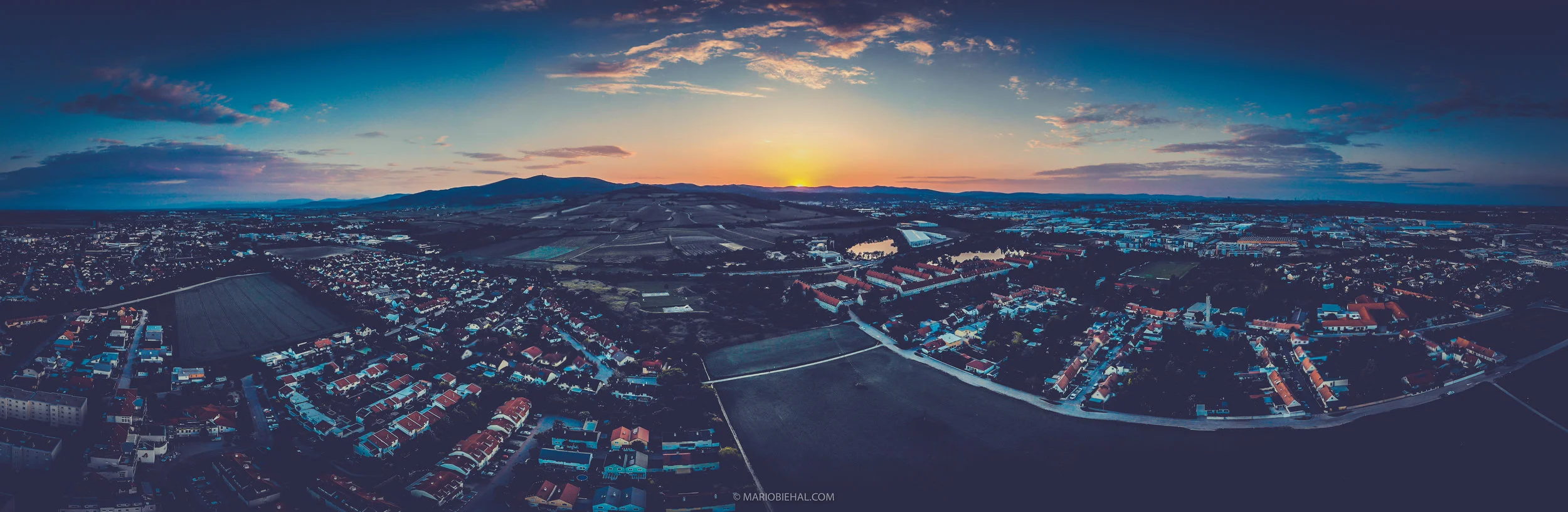 DJI_0354.jpg