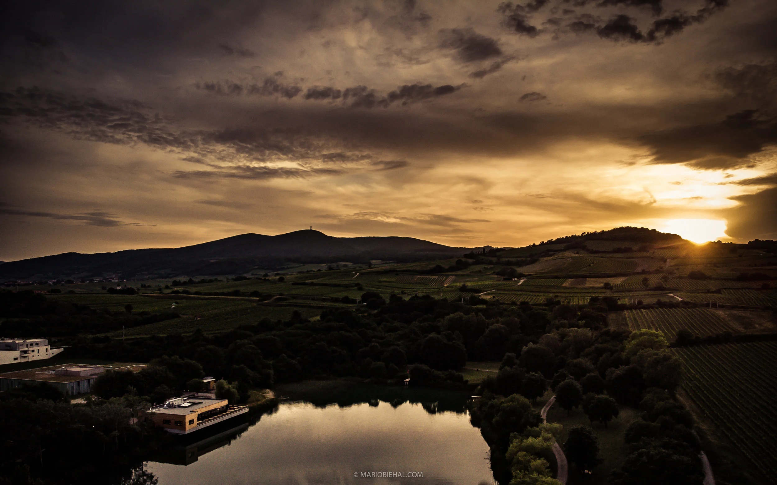 DJI_0411.jpg