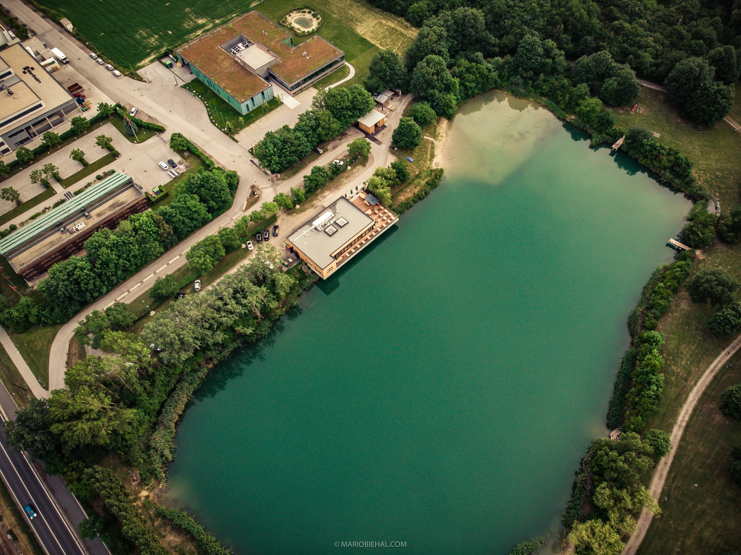 DJI_0418.jpg