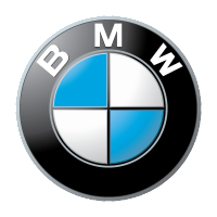 bmw-vector-logo-200x200.png