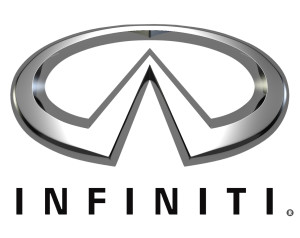 infiniti-cars-logo-emblem-300x238.jpg