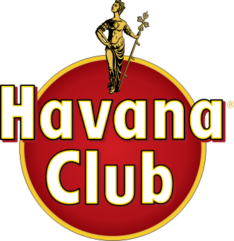 331px-Havana_Club.svg.png