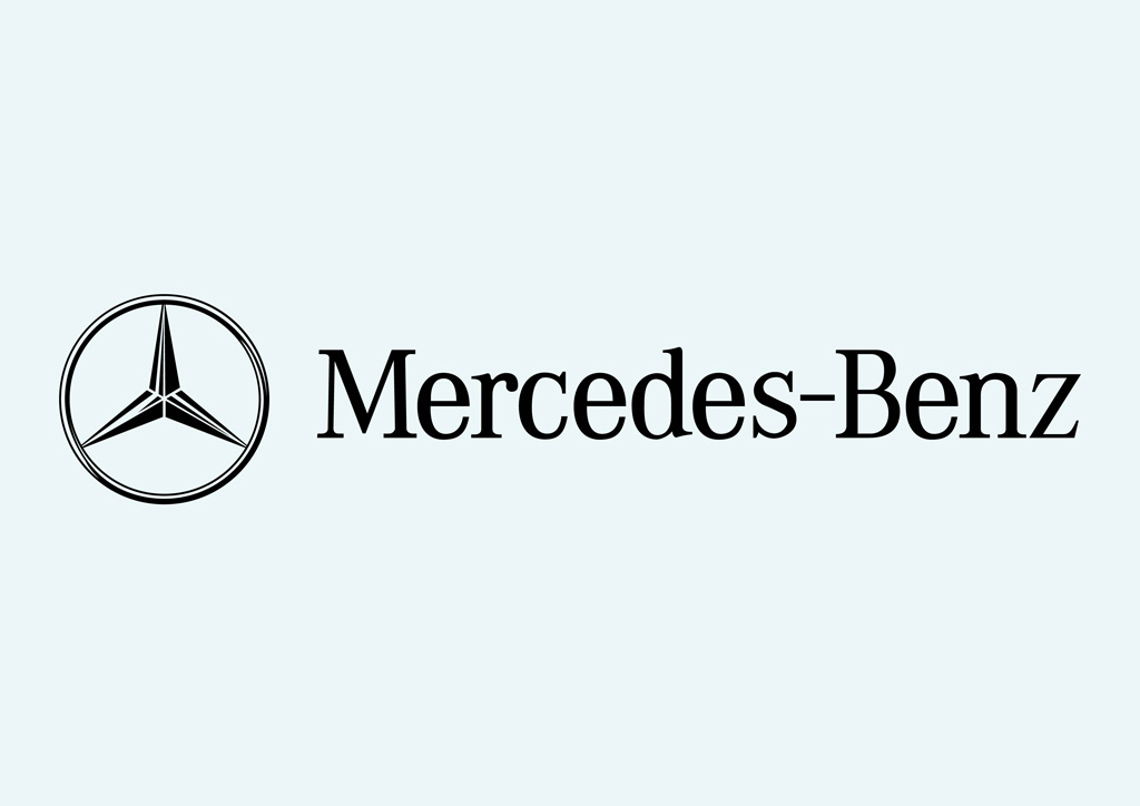 Mercedes-Benz-Logo-02.jpg