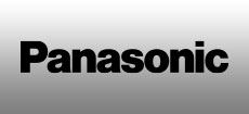 panasonic_logo_230px.jpg