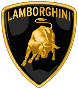 lamborghini-logo-262x300.png