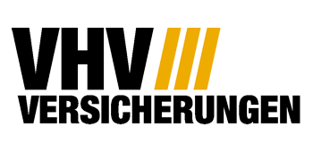 vhv-versicherungen-logo-ohne-claim-3-1120467055-data.png