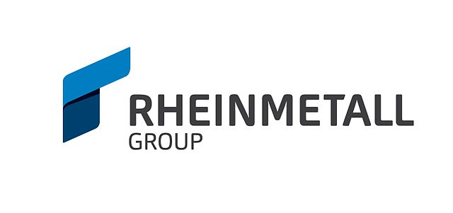 Rheinmetall_Group.jpg