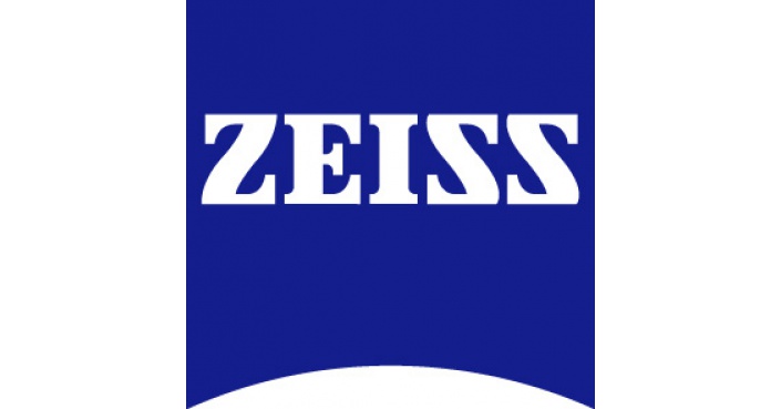 ZEISS_Logo33--canvas-x_705-y_369.jpg