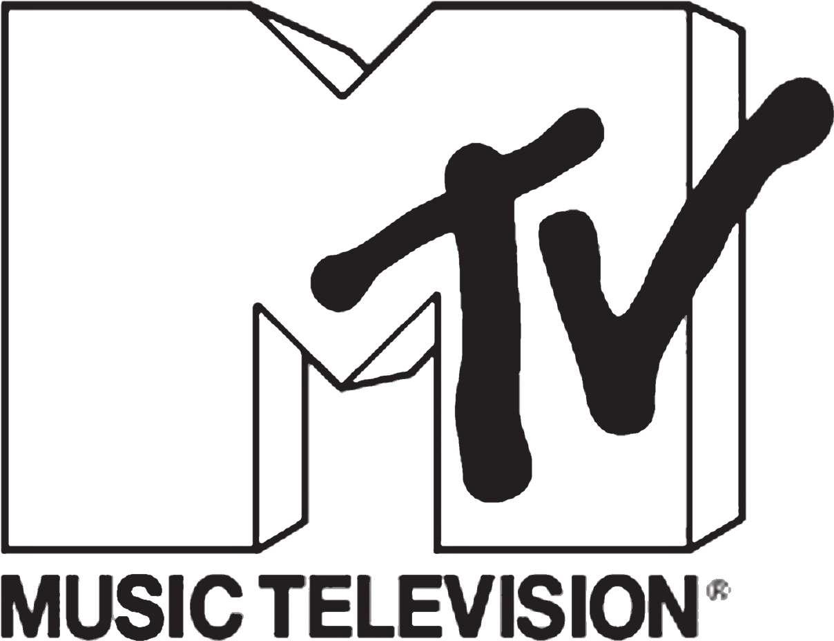 MTV-Logo-Transparent-File.png