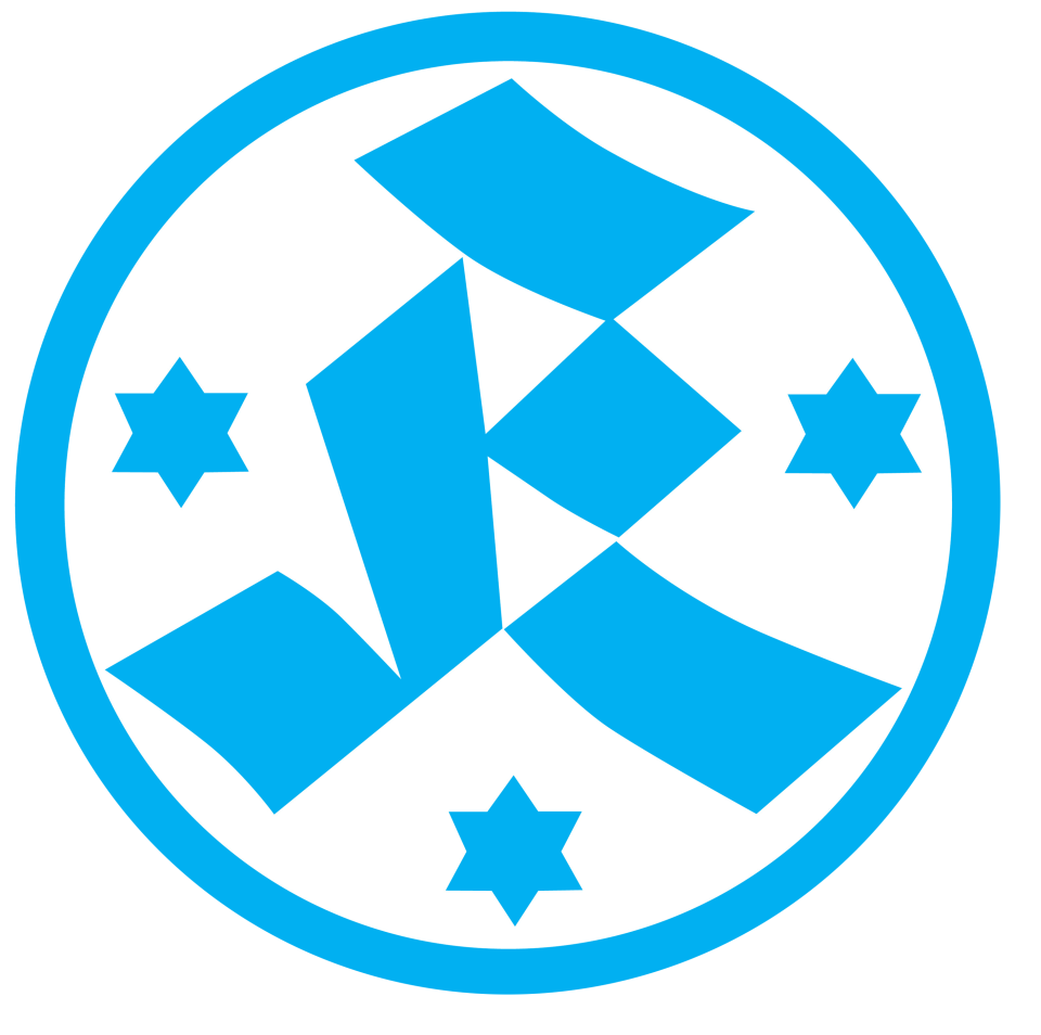 Stuttgarter_Kickers_Logo.svg.png